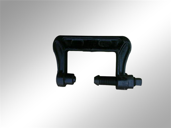 云南 防腐钢轨急救器