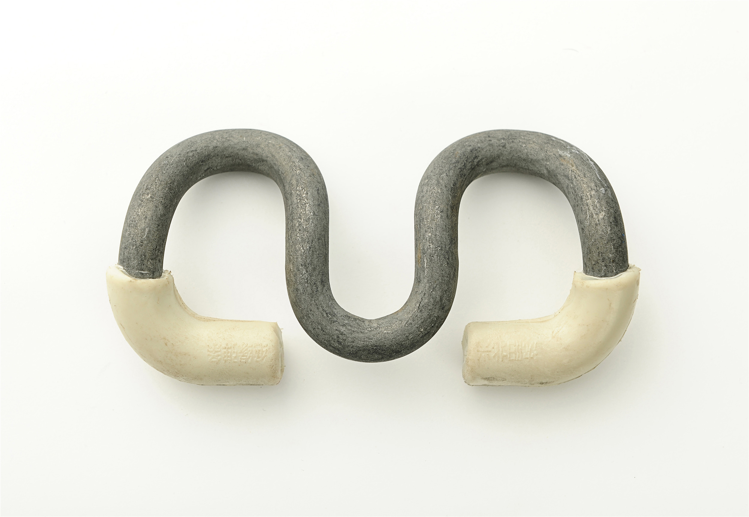 云南福斯罗弹条