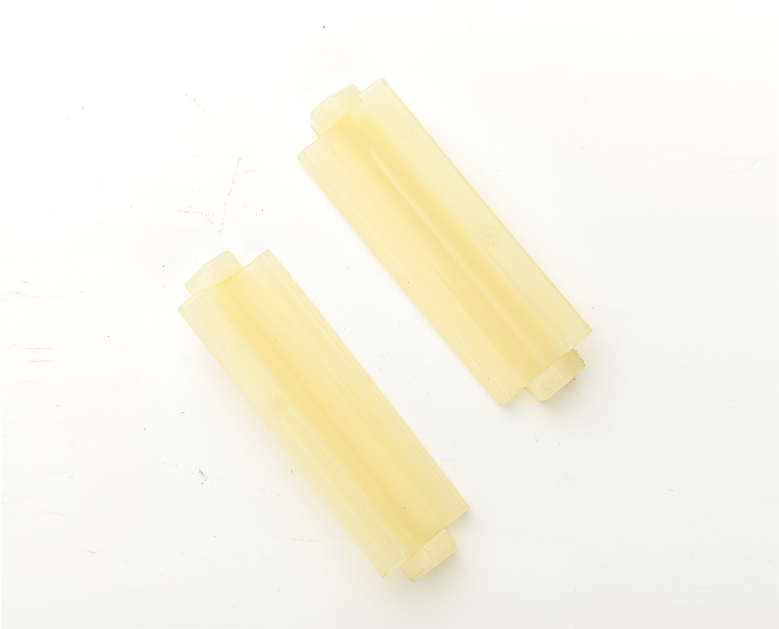 云南铁路用挡板座