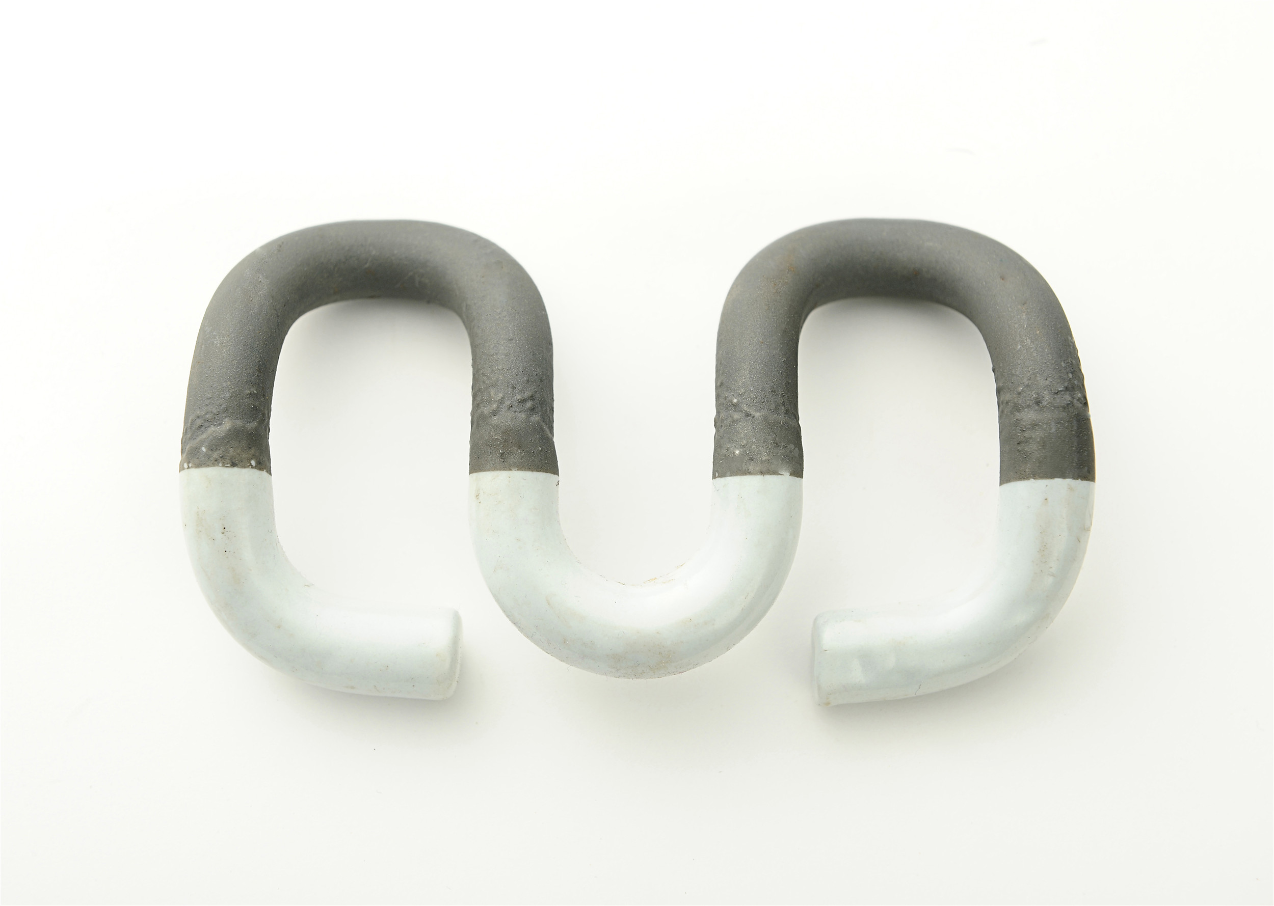 云南铁路用I型弹条