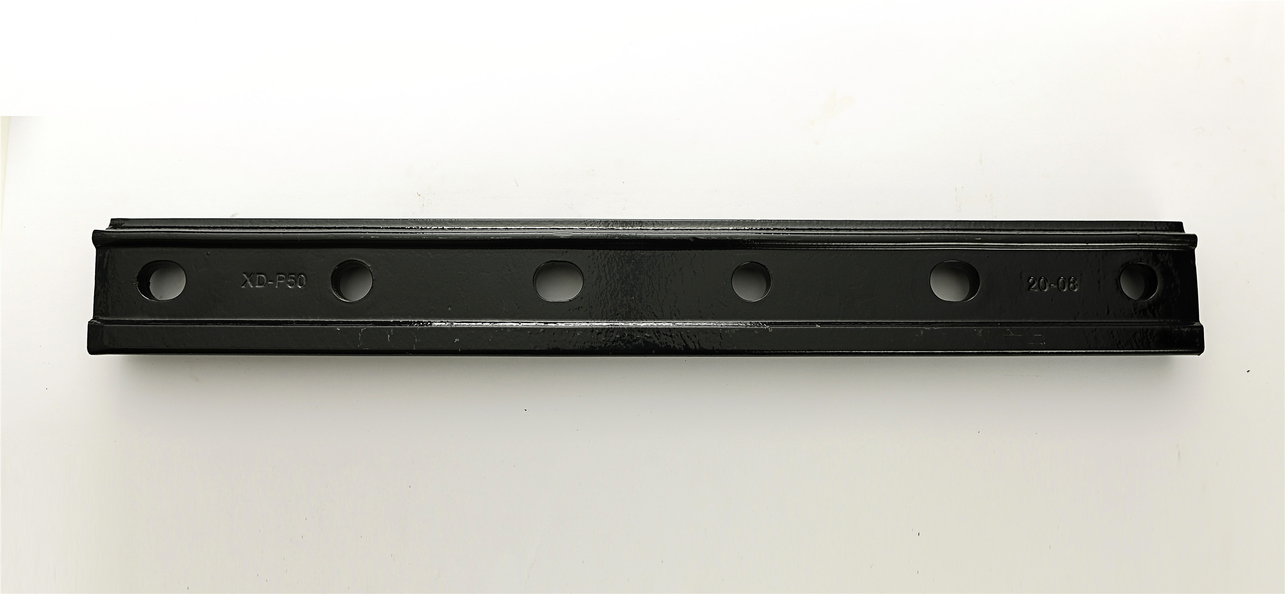 云南普通鱼尾板