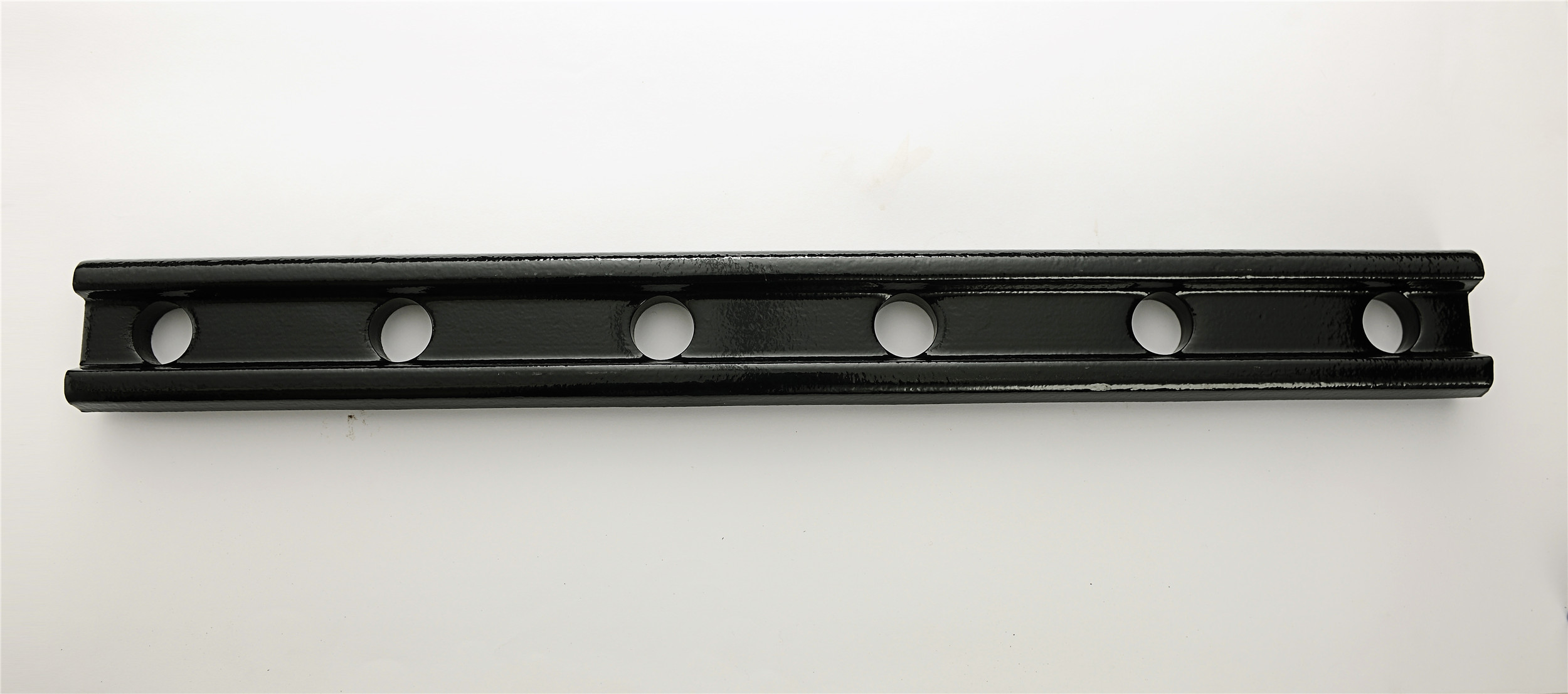 云南普通鱼尾板