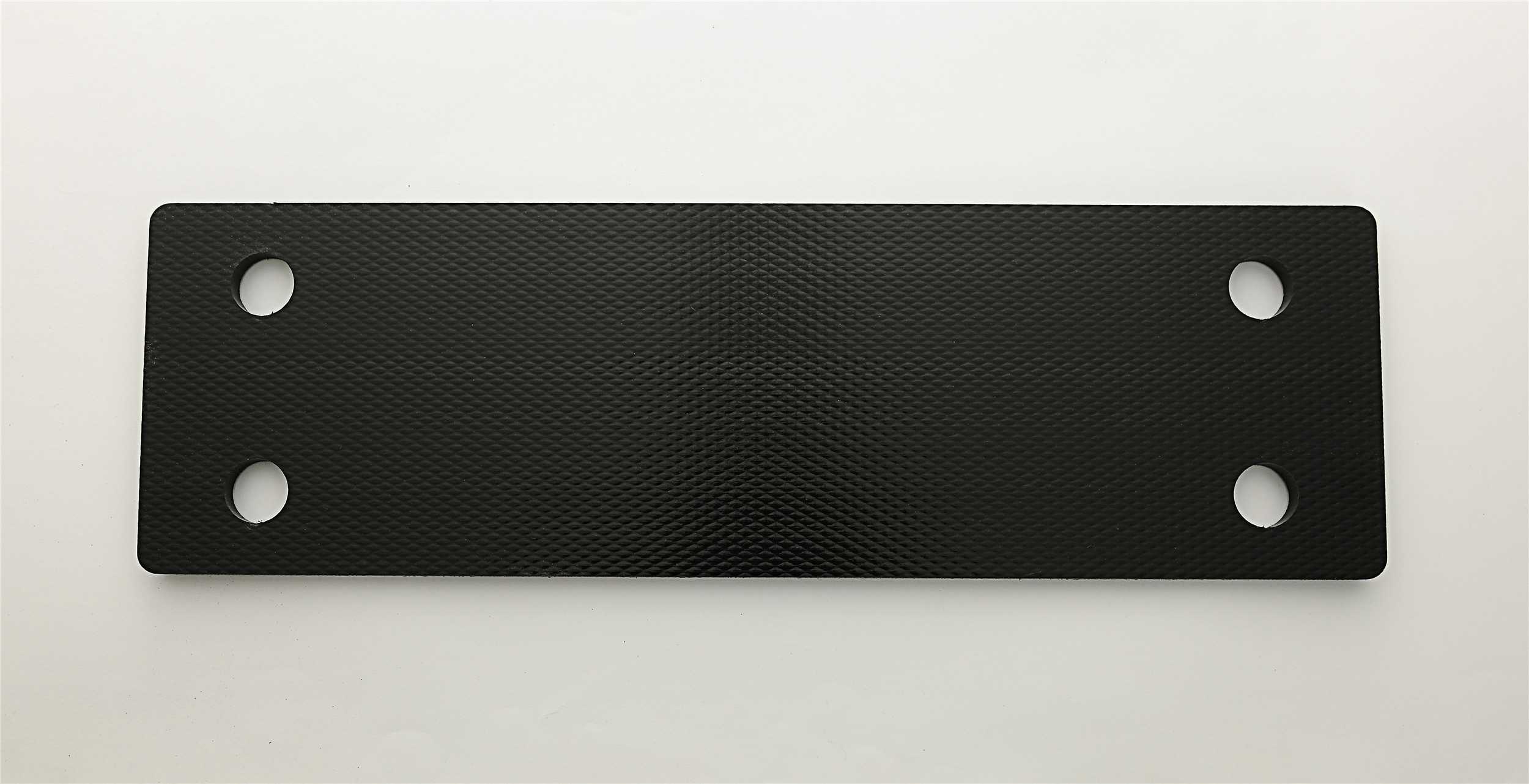 云南轧制调高垫板