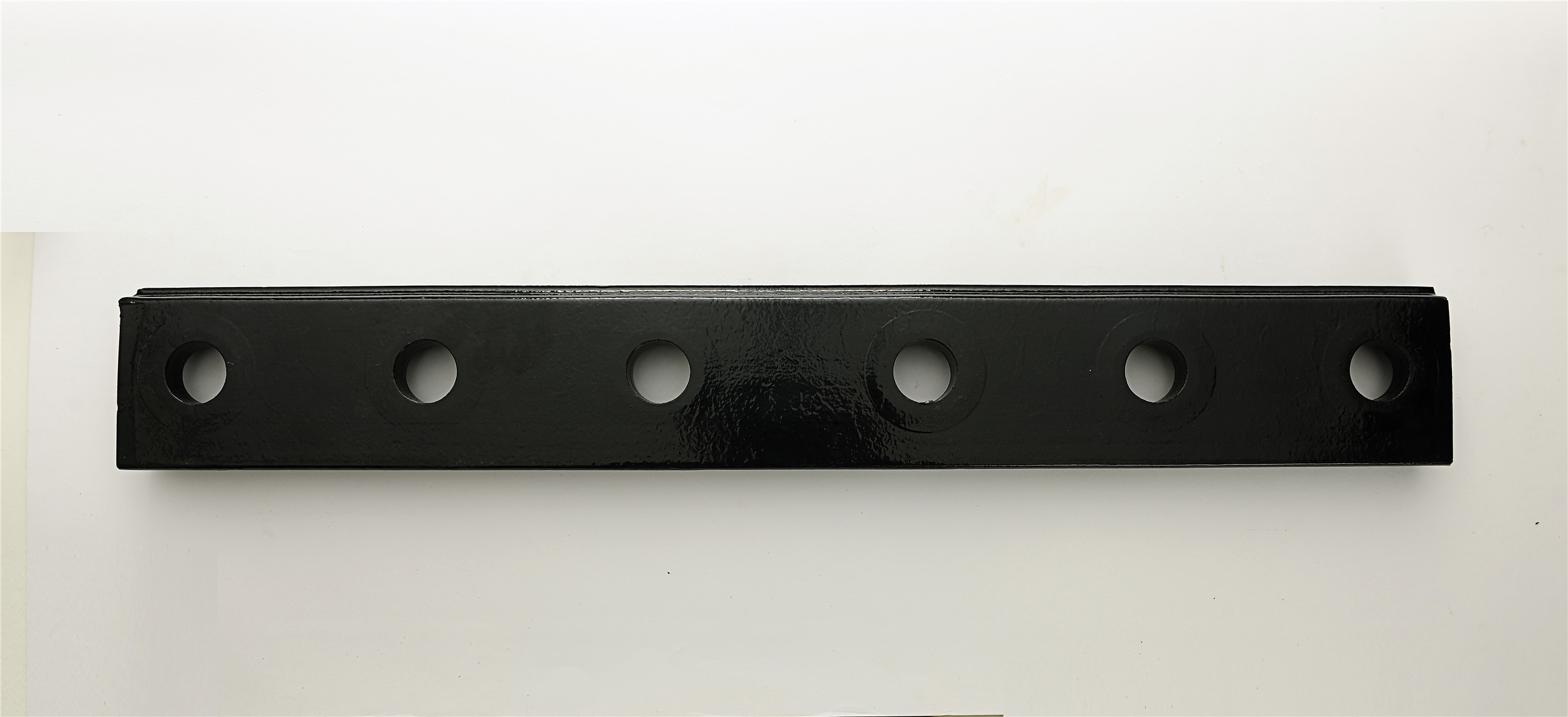 云南钢轨鱼尾板