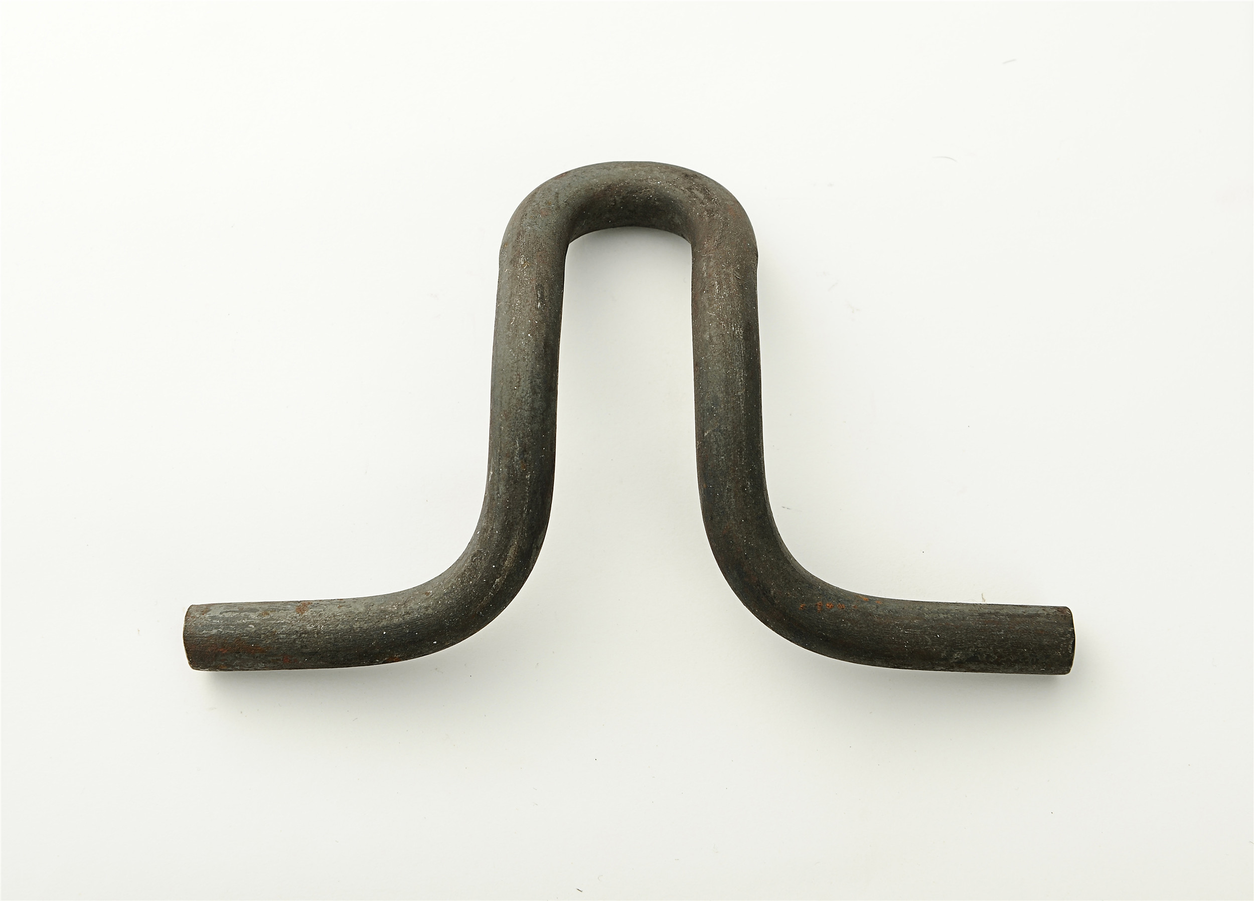 云南接收废弹条