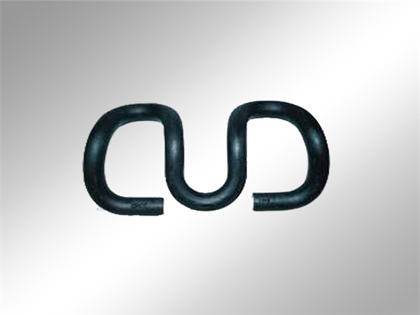 云南铁路弹条回收