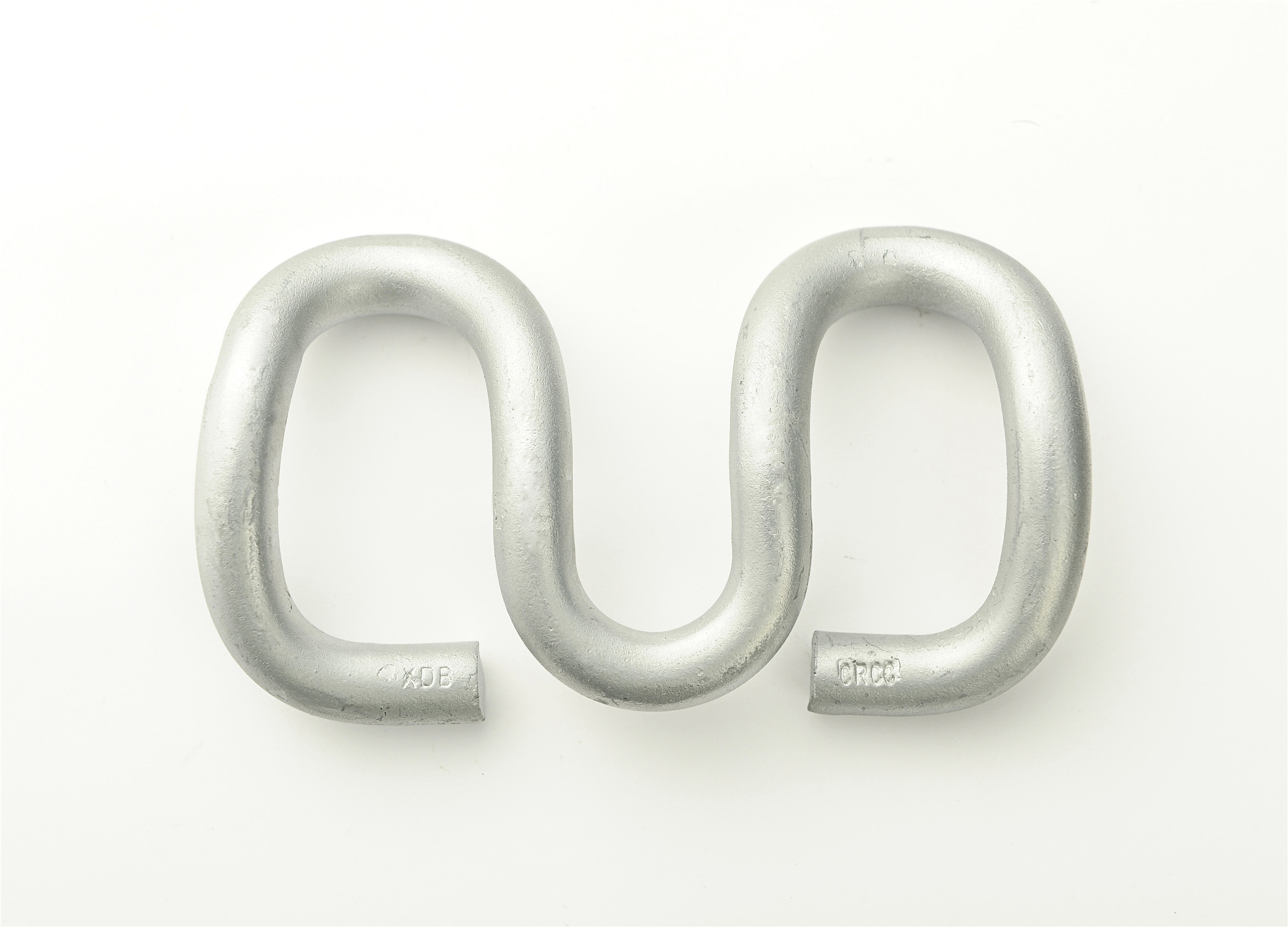 云南铁路用II型弹条