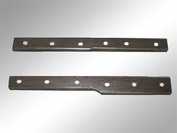 云南普通鱼尾板