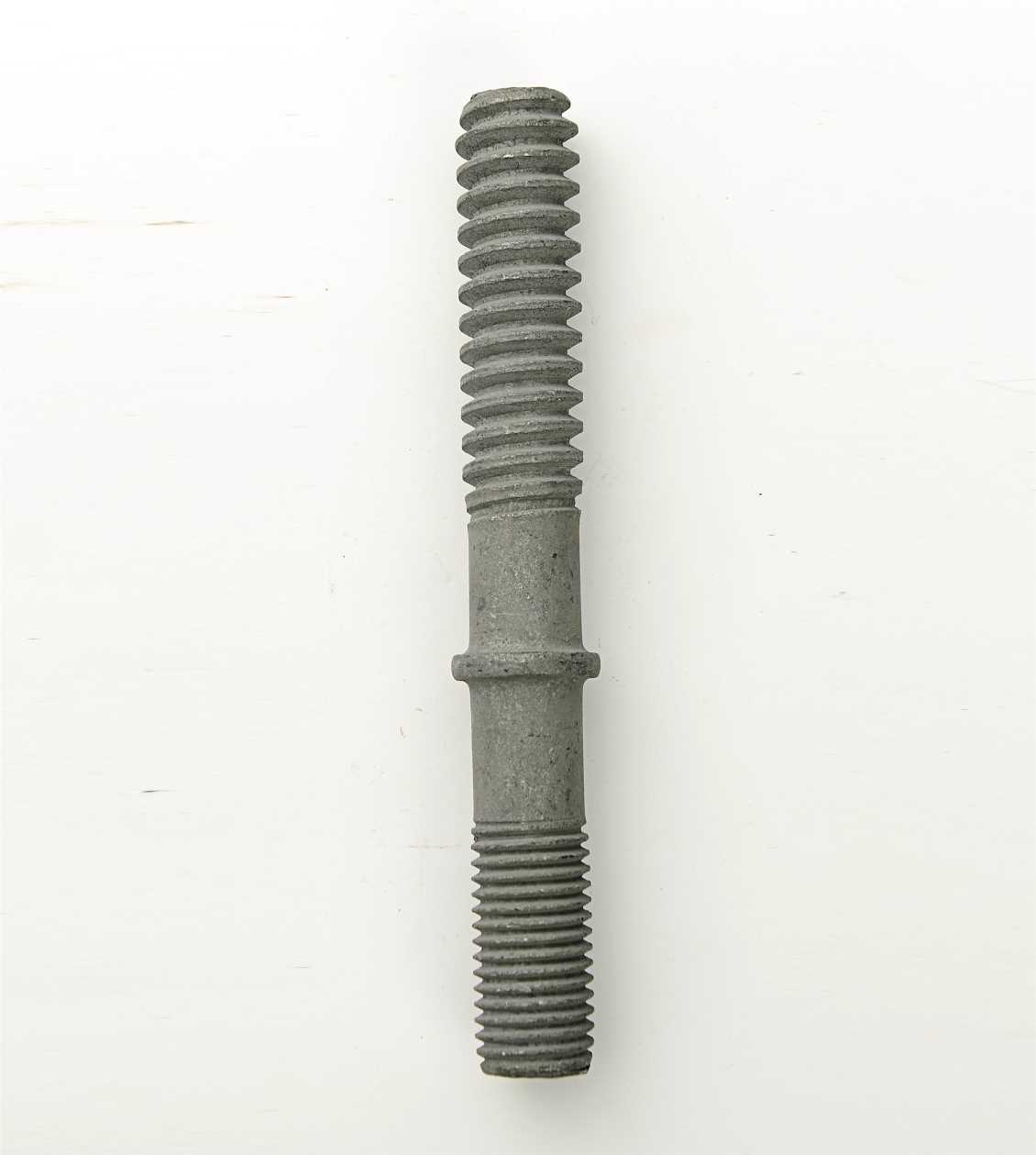 云南铁路用轨道道钉